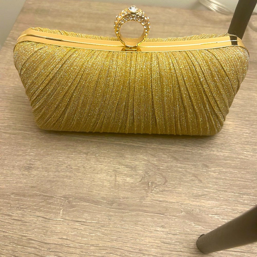 Cute evening purse/ purses/ bags/ handbags/ women bags/ women purses/ evening/